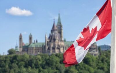 Upcoming changes related to Express Entry and opportunities for international graduates