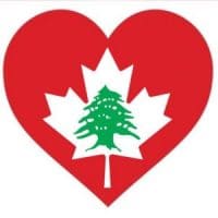 Canada sets up task force to support survivors and others affected by the tragedy in Beirut