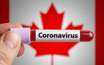 Pathway to permanent residency recognizes exceptional service of asylum claimants on front lines of COVID-19 pandemic