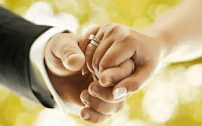 IRCC speeding up processing for spousal applications