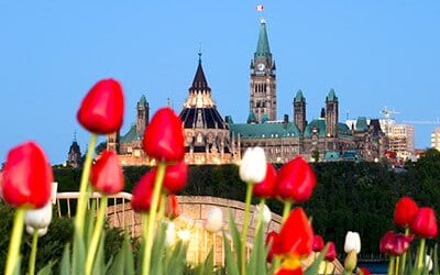 Canada’s Skilled Immigration Programs Re-Open in July 2022