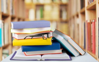 Canada introduces more study and work permit flexibility