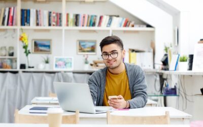 Update on travel restriction exemptions for international students