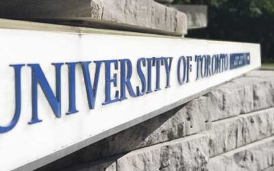 Students and families allowed to travel to Canada