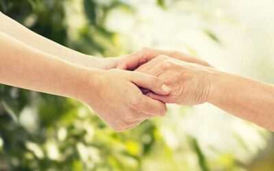 Government of Canada announces details for opening of 2020 Parents and Grandparents Program