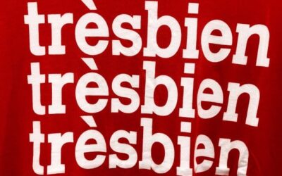 Additional points for Francophones outside Quebec