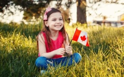 New immigration plan to fill labour market shortages and grow Canada’s economy