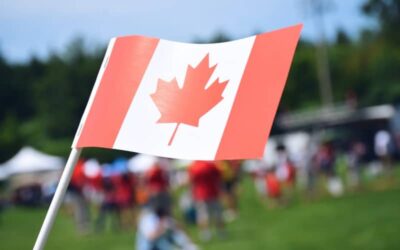 Canada marks International Migrants Day