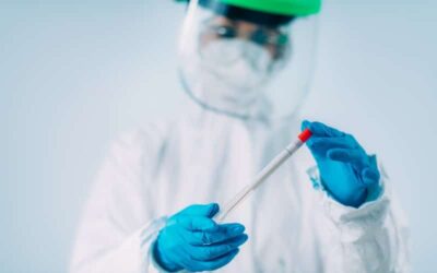 IRCC announces opening date of special measures for refugee claimants working in health care during the pandemic