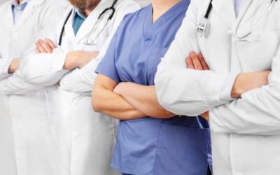 Minister Mendicino announces increased flexibility in Rural and Northern Immigration Pilot and welcomes practical nurses