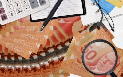 Canada announces new immigration fees for 2022