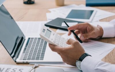 Comprehensive Ranking System (CRS) tool