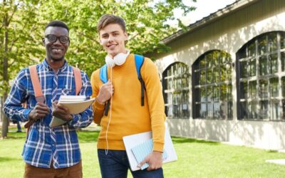Canada’s new International Graduate stream reaches cap