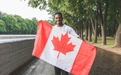 Canadian government reveals new immigration priorities