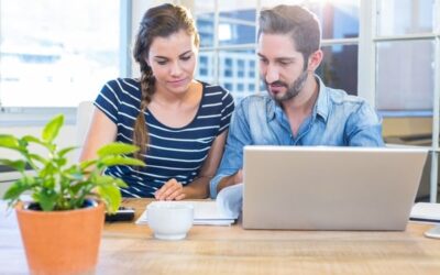CRS Calculator – Comprehensive Ranking System (CRS) Tool