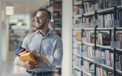 Government of Canada announces new policy to help former international students live in, work in and continue contributing to Canada