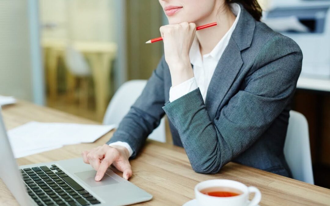 How to Find a Job in Canada