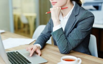 How to Find a Job in Canada