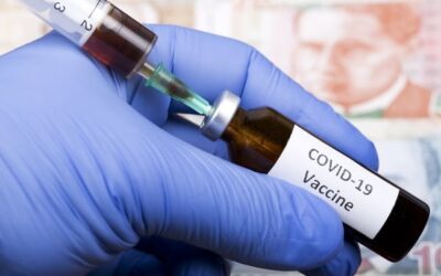 Bright News About Vaccines in Canada