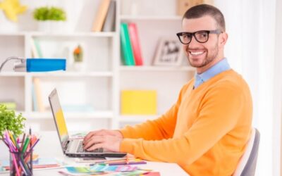 Work Permit Program Change