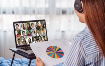 New Brunswick PNP – Information Sessions