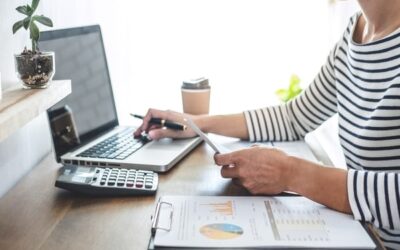 How to manage your finances as a newcomer