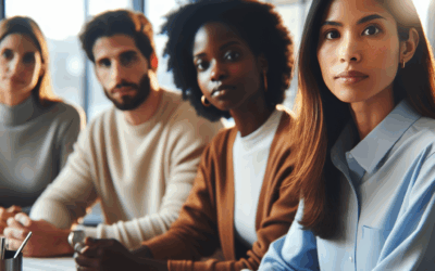 Alberta’s Provincial Nominee Program Holds Largest Draw of the Year