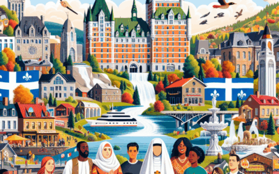 Quebec Immigration Update: Recent Draw Results and Proposed Guidelines