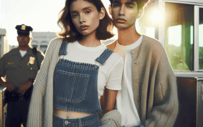 Canada Sees Sharp Decline in Asylum Claims: What’s Behind the Numbers