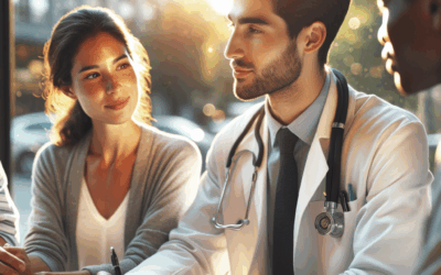Understanding Medical Inadmissibility for Canadian Permanent Residence