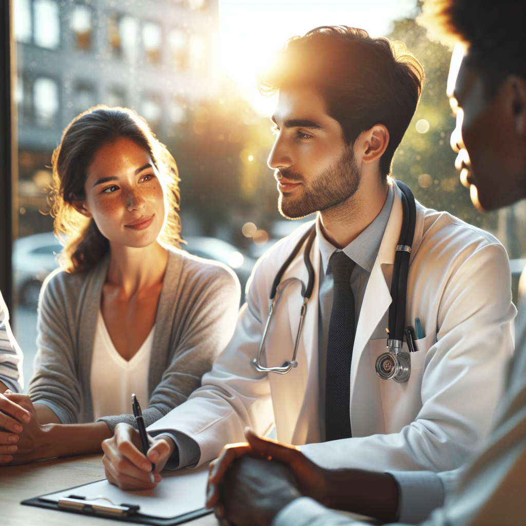 Understanding Medical Inadmissibility for Canadian Permanent Residence