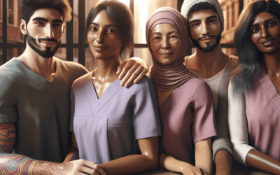 Canada’s Home Care Worker Immigration Pilots Update 2025