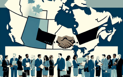 Ontario’s New System for Interprovincial Job Mobility