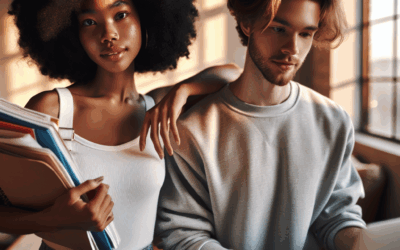 Spousal Open Work Permits for International Students in Canada