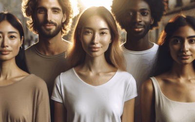 Latest Express Entry Draw Results and Trends in 2025