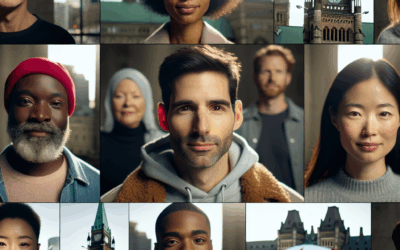 How to Obtain Canadian Citizenship for Lost Canadians