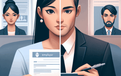 New Rule for LMIA Job Postings in Canada: What Employers Need to Know