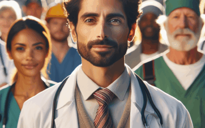 Prince Edward Island Provincial Nominee Program: Latest Updates and Priorities