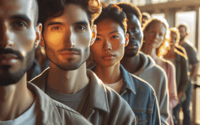 Understanding the Latest Immigration Backlog Statistics in Canada