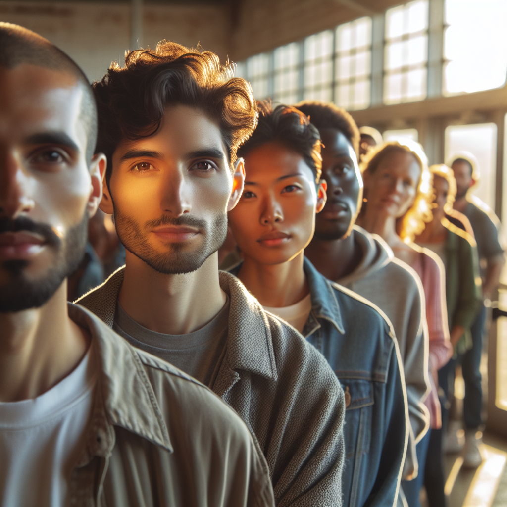 Understanding the Latest Immigration Backlog Statistics in Canada