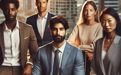 Understanding Spousal Open Work Permits in Canada