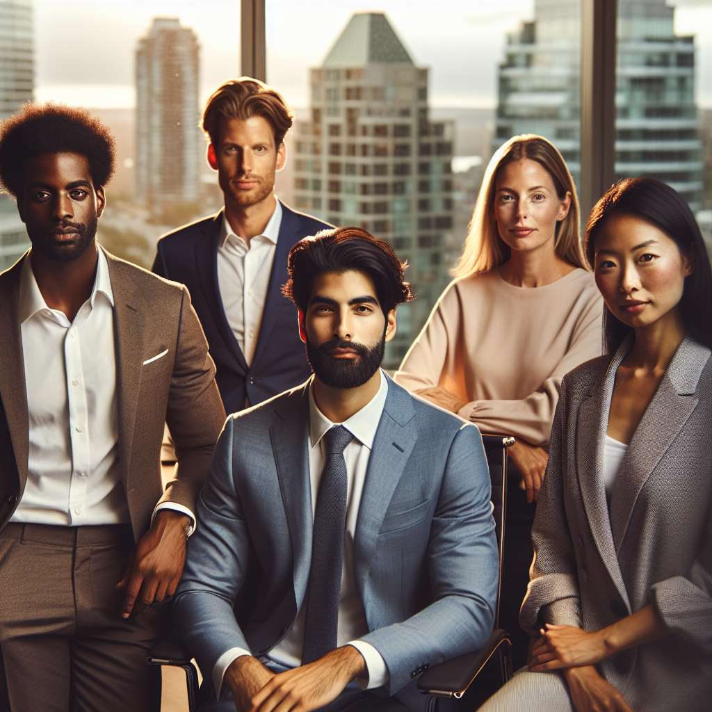 Understanding Spousal Open Work Permits in Canada