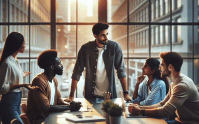 The Impact of New H-1B Petition Fees on Global Talent Movement