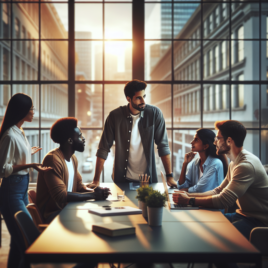 The Impact of New H-1B Petition Fees on Global Talent Movement