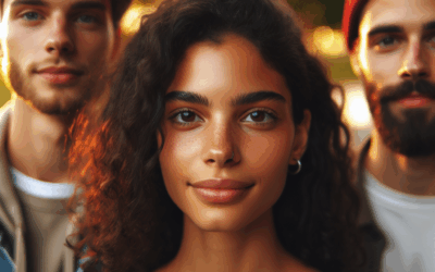 Impact of Immigration Cuts on Canada’s Population Growth