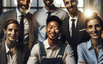 Canada Invites Trade Workers: Latest Express Entry Draw 2025