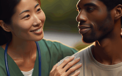 Changes in Permanent Residence Pathway for Caregivers Abroad