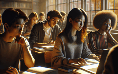 Understanding Post-Graduation Work Permit Eligibility for International Students