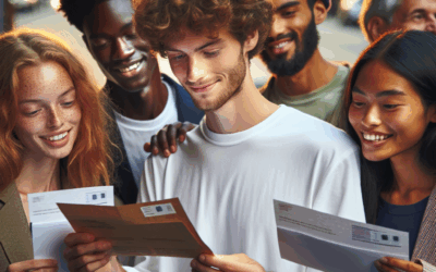 New Brunswick Provincial Nominee Program Draws Over 1,000 Candidates in August