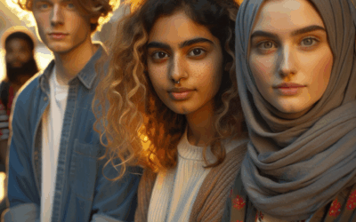 Working Opportunities for International Students in Canada